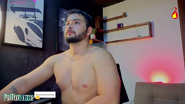 Andrew Brown online show from 11-12-25, 08:08