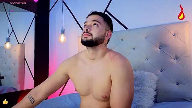 Andrew Brown online show from 02-11-26, 11:26