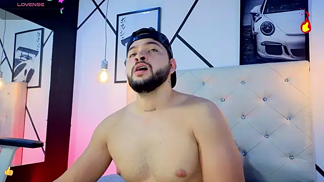 Andrew Brown online show from 03-04-26, 12:22