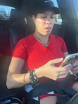 Bigbuttbrooklynn online show from 02-19-25, 12:35