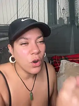 Bigbuttbrooklynn online show from 02-20-25, 12:41