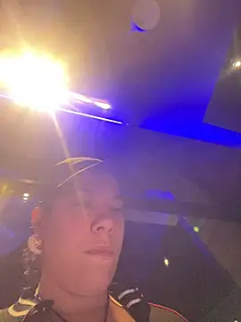 Bigbuttbrooklynn online show from 02-20-25, 05:23