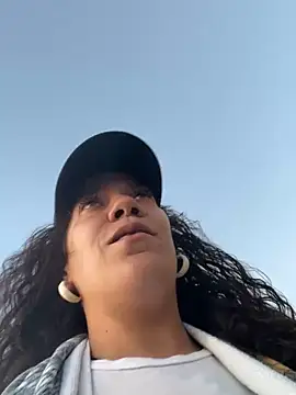 Bigbuttbrooklynn online show from 02-22-25, 01:44