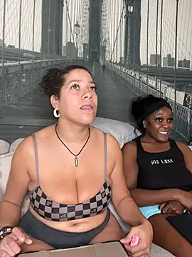 Bigbuttbrooklynn online show from 02-24-25, 04:49