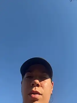 Bigbuttbrooklynn online show from 02-27-25, 12:10