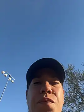 Bigbuttbrooklynn online show from 02-27-25, 05:04