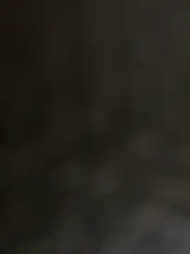 Bigbuttbrooklynn online show from 02-27-25, 10:53