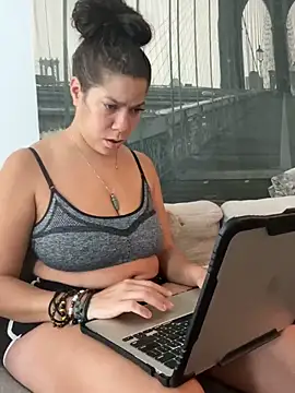 Bigbuttbrooklynn online show from 02-28-25, 05:04