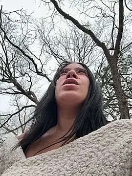 Bigbuttbrooklynn online show from 03-06-25, 10:15