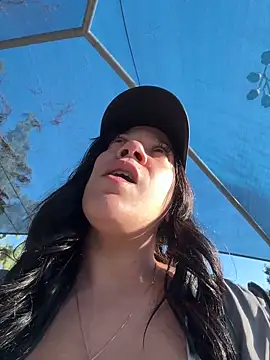 Bigbuttbrooklynn online show from 03-18-25, 12:27