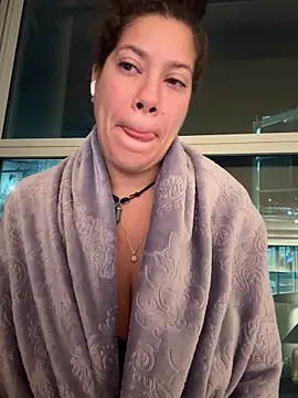 Bigbuttbrooklynn online show from 09-28-25, 09:47