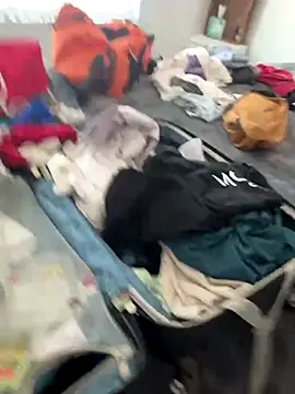 Bigbuttbrooklynn online show from 09-29-25, 03:50