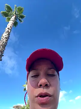 Bigbuttbrooklynn online show from 10-03-25, 04:26