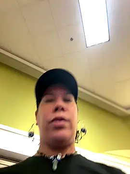 Bigbuttbrooklynn online show from 10-16-25, 03:57