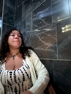 Bigbuttbrooklynn online show from 10-27-25, 05:55