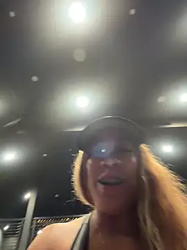 Bigbuttbrooklynn online show from 12-15-25, 08:29