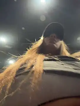 Bigbuttbrooklynn online show from 01-14-26, 02:33