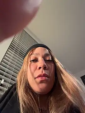 Bigbuttbrooklynn online show from 02-08-26, 06:06