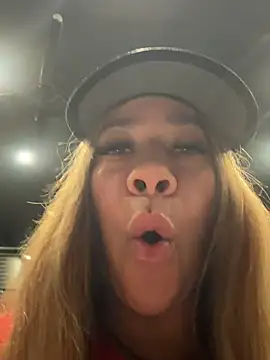 Bigbuttbrooklynn online show from 02-12-26, 01:06