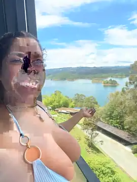 Bigbuttbrooklynn online show from 02-19-26, 04:36