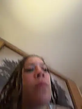 Bigbuttbrooklynn online show from 03-07-26, 10:01