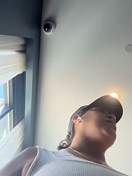 Bigbuttbrooklynn online show from 04-04-26, 04:15