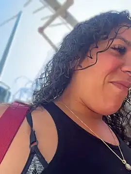 Bigbuttbrooklynn online show from 04-15-26, 05:53