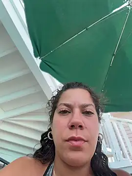 Bigbuttbrooklynn online show from 06-03-26, 07:08