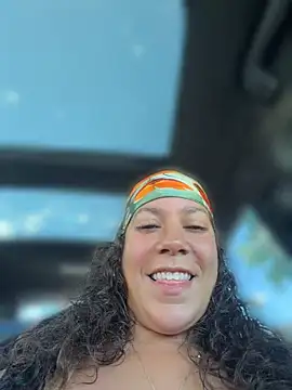 Bigbuttbrooklynn online show from 06-04-26, 07:20