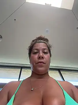Bigbuttbrooklynn online show from 06-05-26, 06:57