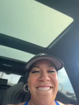 Bigbuttbrooklynn online show from 06-10-26, 05:23