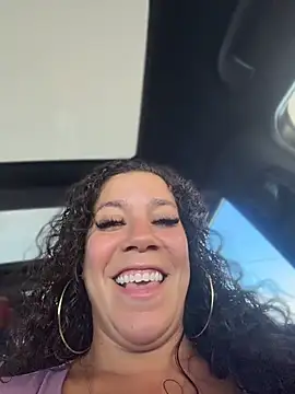 Bigbuttbrooklynn online show from 06-25-26, 06:45