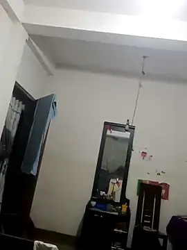 MoveableVerse online show from 02-22-26, 01:20