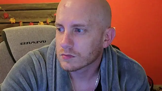 Hydro-Blastz online show from 11-14-25, 06:12