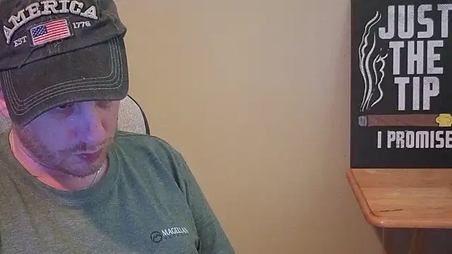 Hydro-Blastz online show from 01-17-26, 03:06