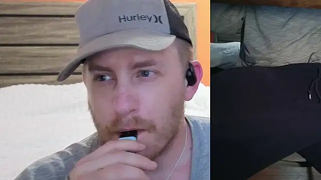 Hydro-Blastz online show from 02-11-26, 03:22