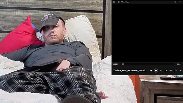 Hydro-Blastz online show from 02-13-26, 09:11