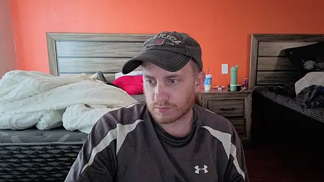 Hydro-Blastz online show from 02-17-26, 06:36