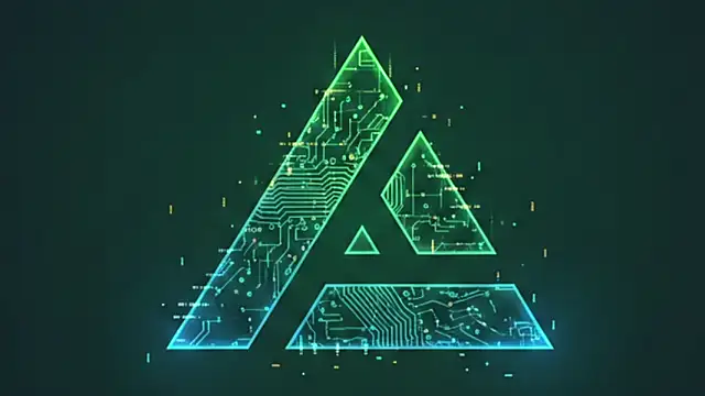 Hydro-Blastz online show from 02-20-26, 02:52