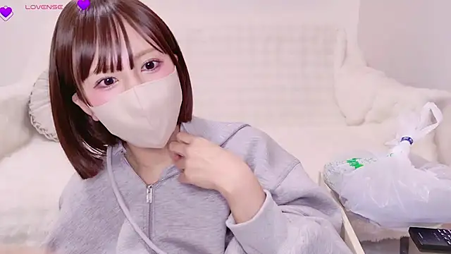  Nono online show from 12-22-24, 06:17