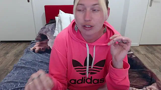 cumfun online show from 03-17-25, 08:51