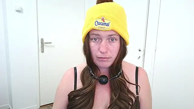 Snapshot of cumfun chatting on 12-03-25, 07:12 cumfun online show from 12-03-25, 07:12