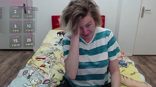 cumfun online show from 03-02-26, 09:16