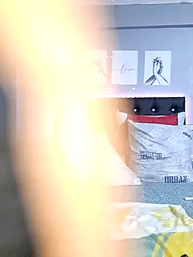 Toya P online show from 02-02-25, 06:20