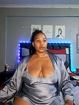 Toya P online show from 11-19-25, 07:36