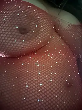 Snapshot of Briiiaa chatting on 11-02-25, 09:28 Briiiaa online show from 11-02-25, 09:28