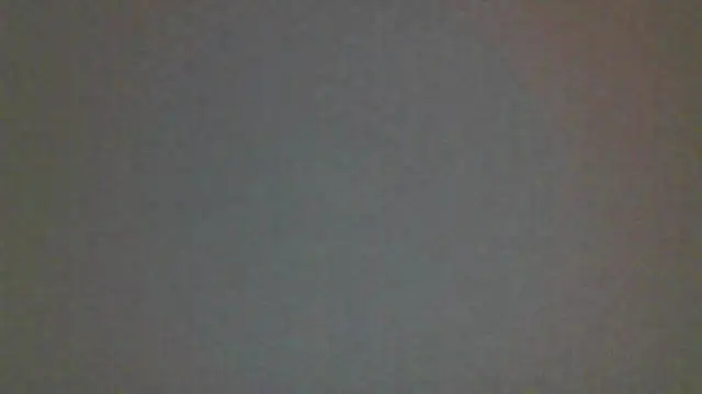 booty big online show from 10-02-25, 04:52