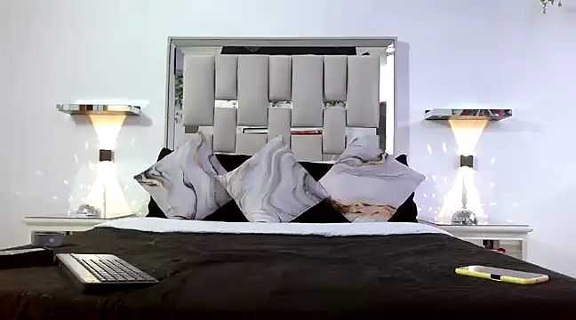 hellen martin online show from 02-14-25, 08:48