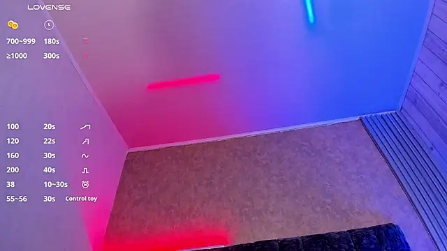 Snapshot of JUANDIAMONDS98 chatting on 02-27-25, 07:47 JUANDIAMONDS98 online show from 02-27-25, 07:47