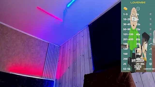 Snapshot of JUANDIAMONDS98 chatting on 03-06-25, 08:37 JUANDIAMONDS98 online show from 03-06-25, 08:37